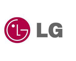成华区LGLG空调
