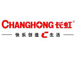 成华区热水器维修